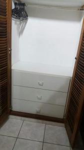 Residência Sandra&Victória