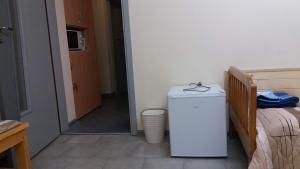 Нощувки Ботеви