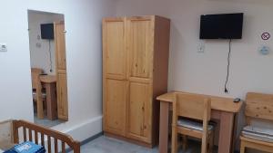 Нощувки Ботеви