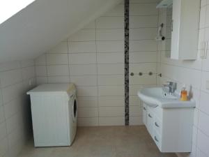 Ferienwohnung am Torbogen Nr.1