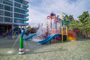 My Resort Huahin by MR.JAY