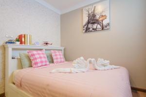 My Resort Huahin by MR.JAY