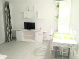 Pistachio Apartment Lanzarote Apartment