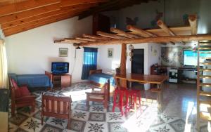 Loft 3