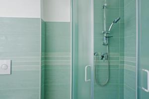 B&B Sapore di Mare al Corso