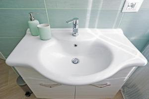 B&B Sapore di Mare al Corso