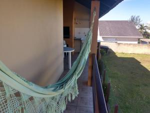 DI APARTAMENTOS de Veraneio