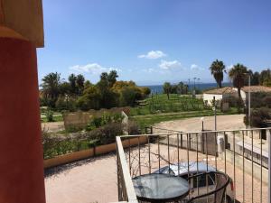 La Dolce Vita 2 img19