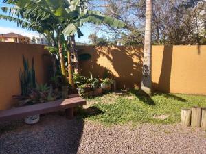 DI APARTAMENTOS de Veraneio