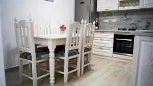 Anemonas House In The Center Of Sibiu