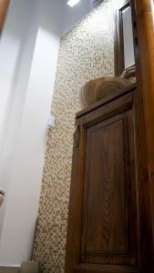 Anemonas House In The Center Of Sibiu