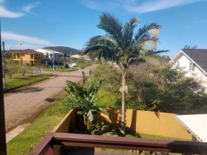 DI APARTAMENTOS de Veraneio