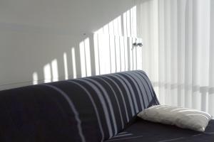 Le Palais - Appartement au centre ville avec parking privé