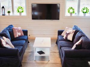 Orsastuguthyrning-Slättberg