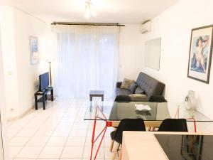 Portobello residence