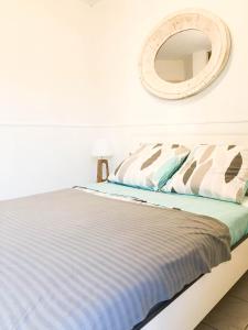 Portobello residence