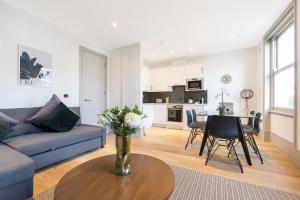 Park Ridge Apartments