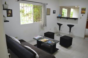 Casa Oasis de colibri