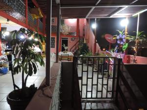 Departamento Para Turistas