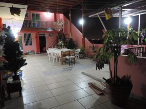 Departamento Para Turistas