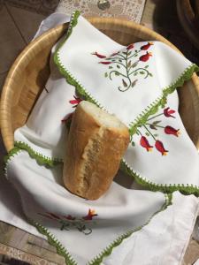 Departamento Para Turistas