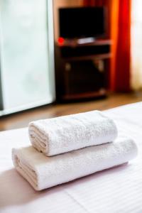 Avangard Anna Apartment