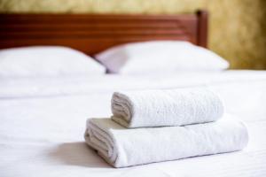 Avangard Anna Apartment