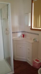 St Helens On The Bay