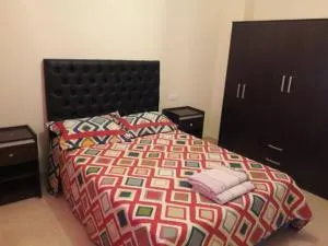 994 Tucumán - 卡塔马卡