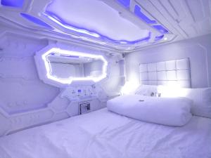 Pod Inn