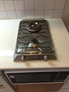 Flinders Street 238, CLEMENTS HOUSE at Federation Square, Melbourne, Australia