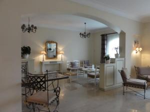 Les Echevins photo 15