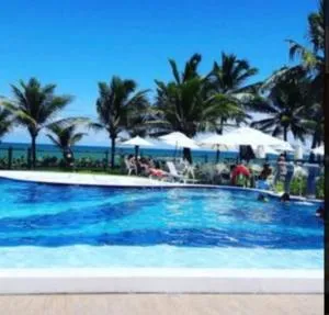 Genipabu Summer House Guarajuba - Guarajuba