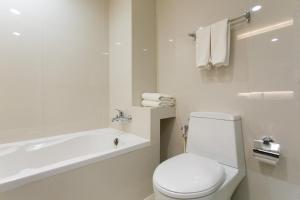 Krabi Heritage Hotel