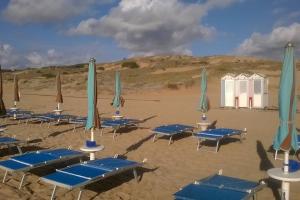 casa dalle 4 grandi terrazze img41