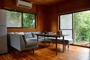 Hirauchi Hot Spot - Yakushima