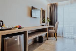 Days Inn by Wyndham Aonang Krabi