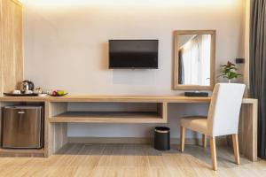 Days Inn by Wyndham Aonang Krabi
