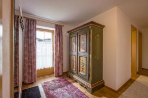 Appartments Antoniushof