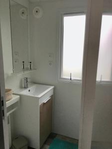 Campings GH Vacances La Reserve : photos des chambres