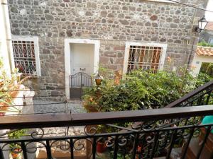 Machi's Guest House Lesvos Greece