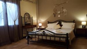 Andreas&Dinas sweet home