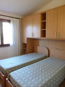 Le Villette di San Teodoro img5