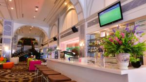 Patong Resort Hotel - SHA Extra Plus