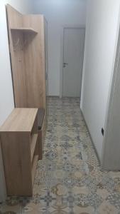 Roza Apartment