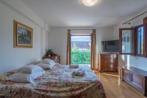 Apartments Napoleon