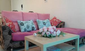 Casa Suites