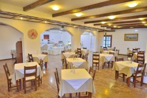 Elena Beach Hotel Chania Greece