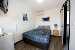 Latitude20 Roebourne Village
