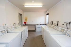 Latitude20 Roebourne Village